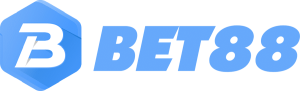 bet88 logo