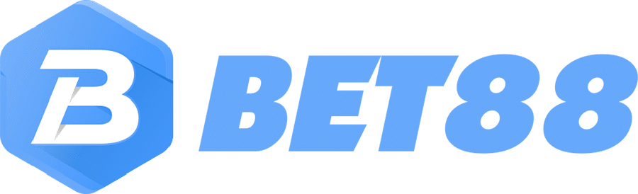 BET88